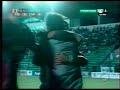 Figueirense 3x6 Atletico Paranaense