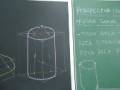 videos de Nona e Última Parte da Aula de Desenho Técnico - Engenharia