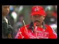 Click here to watch this video Former Aceh rebels contest Indonesia polls - 07 April 09