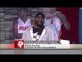 Click here to watch this video LMAO! Aries Spears Does Jay-Z, Shaq, Charles Barkley, Snoop Dogg Impersonations!