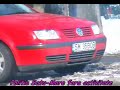 POlitia Satu Mare fara activitate mita incompetenta corupta