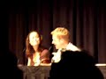 alan-tudyk-and-summer-glau-at-dragoncon.html
