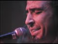 Art Acustic Audiovisual Show
