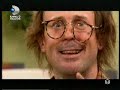 Vacanta-Mare-La-Gagi