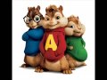 alvin and the chimpmunk -Jason Derulo whachya say