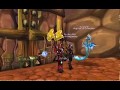 Windy Elemental PvP 2 / Shaman S3