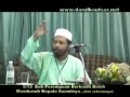 Kuliah,Hadis,Sahih