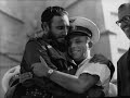 Clip de Trivial Pursuit de Renaud Clip de Trivial Pursuit de Renaud