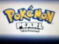 pokemon maks adventure in shopping