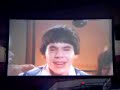 guitar hero world tour american idol commercial
