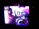 marias vs play 2
