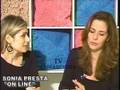 TV CAFÉ&REVISTA View Video