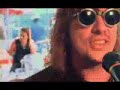 Bon jovi these days