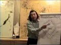 Mayan 2012 Sercrets Reveled pt8/18 Mayan 2012 Sercrets Reveled pt8/18