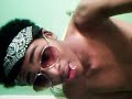 INTRO TO YOUTUBE