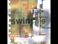 teledysk, klip, Ani Difranco,- Swing