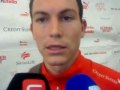 Interview mit Stephan Lichtsteiner (Schweizer Nati)