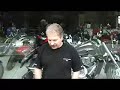 Suzuki Hayabusa 2007 Suzuki Hayabusa 2007