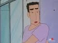 ehh!!, me entreno para el día de los deportes ehh!!, me entreno para el día de los deportes