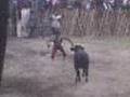 mayapan yucatan corrida 08