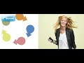 avail_flash_video_english_2.avi