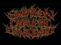 videos de Shuriken Cadaveric Entwinement - Screams of The Genma