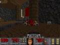 Final Doom Plutonia MAP 32 Nightmare! 1:05 [DEMON MOVIE]