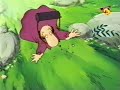 Capitulo 50