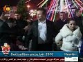 www.kurdishchannels.com
