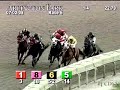 ARLINGTON PARK, 2008-07-02, Race 6