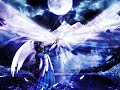 Dj Diamond - Groove Mix