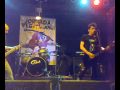 Acid Rain - Sonhos Morreram - Hangar 110 - Crust Punk Acid Rain - Sonhos Morreram - Hangar 110 - Crust Punk