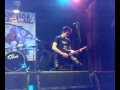 Acid Rain - Sonhos Morreram - Hangar 110 - Crust Punk Acid Rain - Sonhos Morreram - Hangar 110 - Crust Punk