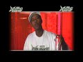 Crunk Juice and bohagon commercial Crunk Juice and bohagon commercial