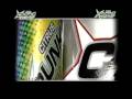Crunk Juice and bohagon commercial