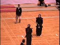miyazaki, hiki-kote