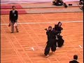 miyazaki, hiki-kote