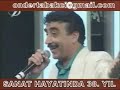 ?kimiz Bir Fidan?n (Hakk? Bulut Türüt Show ) ?kimiz Bir Fidan?n (Hakk? Bulut Türüt Show )