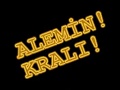 �kimiz Bir Fidan�n  Hakk� Bulut T�r�t Show  