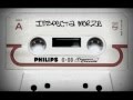 90'S BOOM BAP OLD SCHOOL HIP HOP INSTRUMENTAL **MAD WORLD**