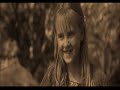 the sacrifice of lily evans potter