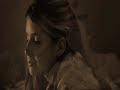 the sacrifice of lily evans potter