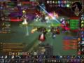 WoW: How to kill Morogrim Tidewalker - Omen