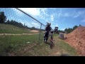 Click here to watch this video Greene Boys BMX