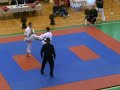 Og�lnopolski Turniej Karate Kyokushin Busko-Zdr�j (4)