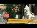 ตอน ไหว้พระวัดหยวนทง นครคุนหมิง (1 ต.ค. 59) ตอน ไหว้พระวัดหยวนทง นครคุนหมิง (1 ต.ค. 59)