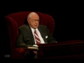 The Healing Power of Forgivness Part 2