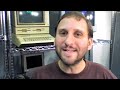 MacMost Now 132: Spore For Mac MacMost Now 132: Spore For Mac