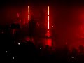 Ladytron - 