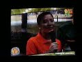 NCC open qualifiers (part 1) NCC open qualifiers (part 1)